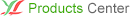 products center