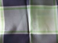 沙滩裤