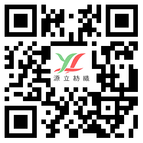 weixin2.png